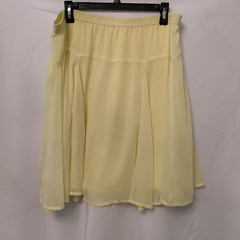 5 for 30 Old Navy brand short skirt